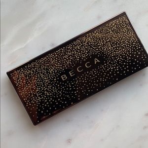 Becca Blush
